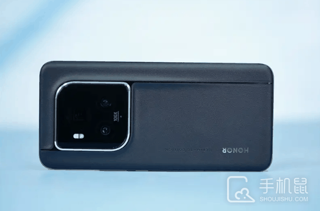 荣耀Magic6至臻版如何应用分身?荣耀Magic6至臻版应用怎么双开