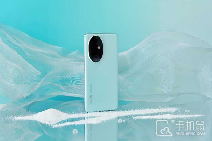 荣耀200Pro什么时候正式发布?荣耀200Pro发布时间介绍