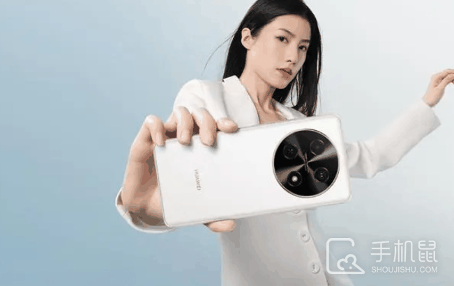 华为畅享80支持红外遥控吗?华为畅享80支不支持红外遥控