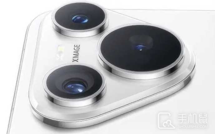 华为Pura70是全网通吗?华为Pura70支持移动、联通、电信三网吗