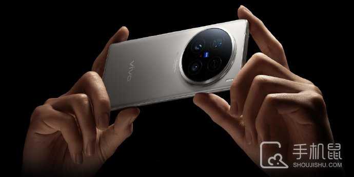 vivoX100Ultra中框是什么材质?vivoX100Ultra是金属中框吗