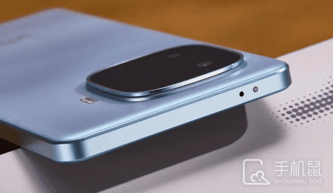 vivo Y200 GT如何查看流量使用情况?vivo Y200 GT查看流量使用教程插图 vivo Y200 GT如何查看流量使用情况?