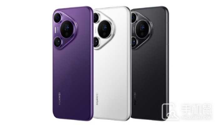 华为Pura70Pro怎么自定义来电铃声?华为Pura70Pro自定义来电铃声教程推荐