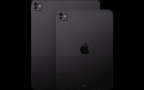 2万多元也有大把人买 预估今年iPad Pro出货量500万台