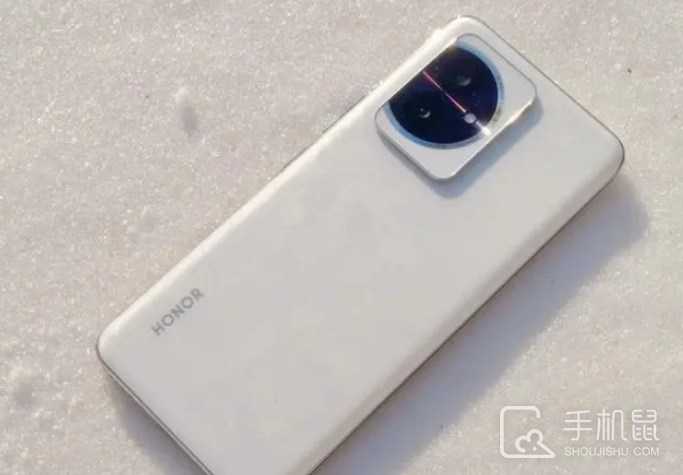 荣耀200的处理器cpu是什么?荣耀200处理器cpu介绍