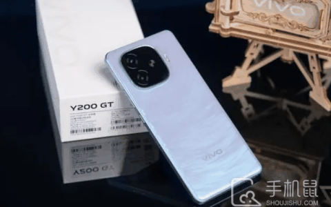 vivo Y200 GT怎么设置门禁卡?vivo Y200 GT设置门禁卡方法