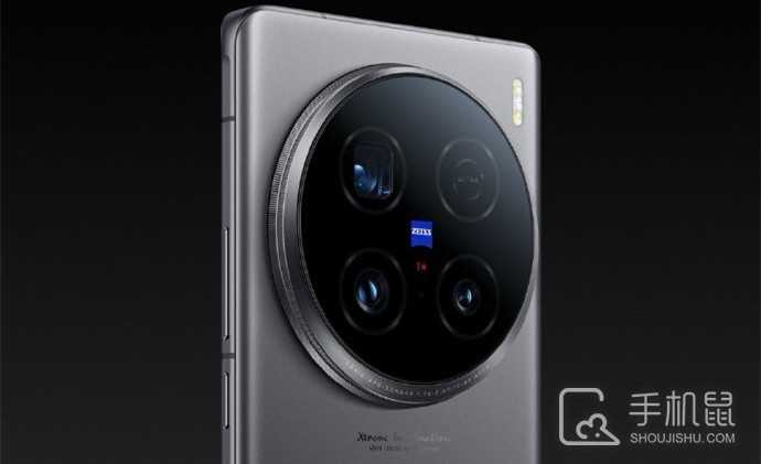 vivoX100sUltra618会降价吗?vivoX100sUltra618有优惠吗