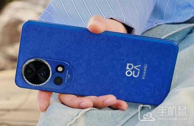 华为nova12Ultra星耀版值得购买吗?华为nova12Ultra星耀版推荐入手吗插图 华为nova12Ultra星耀版值得购买吗?推荐入手吗?