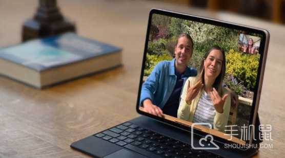 iPadAir2024支持快冲吗?iPadAir2024充电功率最高是多少