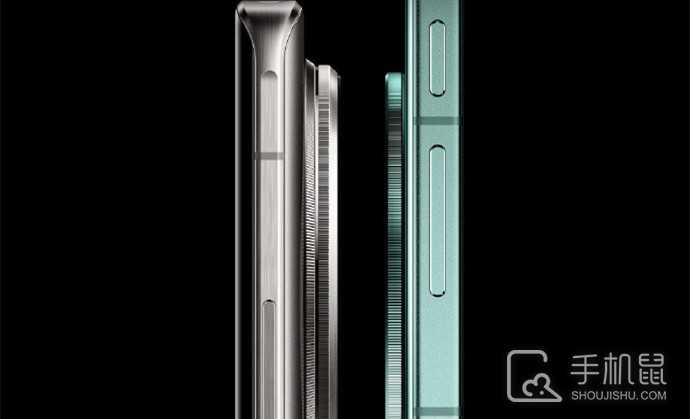 vivoX100Ultra是什么系统?vivoX100Ultra系统介绍