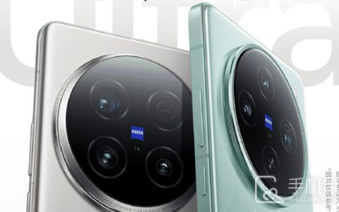 vivoX100Ultra可以拍60帧视频吗?vivoX100Ultra支持60帧视频吗