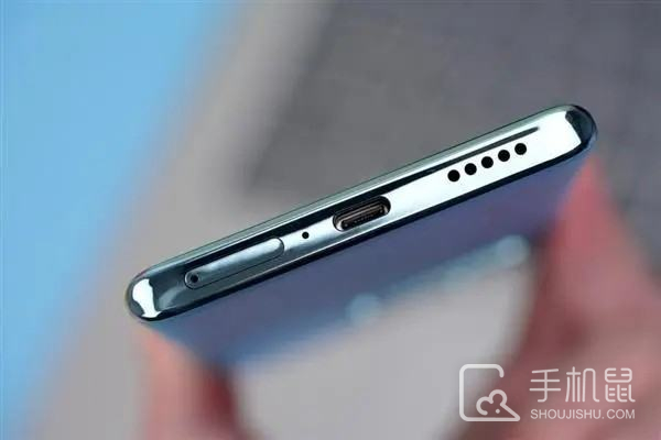 vivo S19怎么插双卡?vivo S19插双卡方法插图1 vivo S19怎么插双卡?