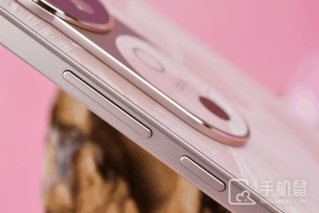 vivo S19怎么取消按键震动?vivo S19取消按键震动教程