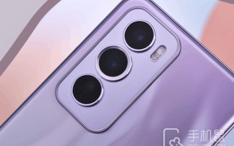 OPPO Reno12 pro如何提取图中的文字?OPPO Reno12 pro提取图中文字教程