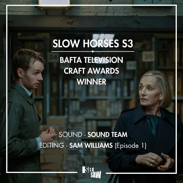 洛基征服珠峰插图2 洛基征服珠峰