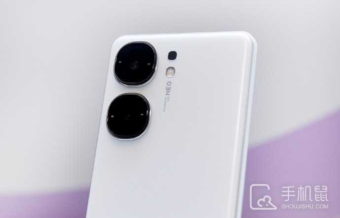 iQOONeo9SPro配置怎么样?iQOONeo9SPro配置参数介绍