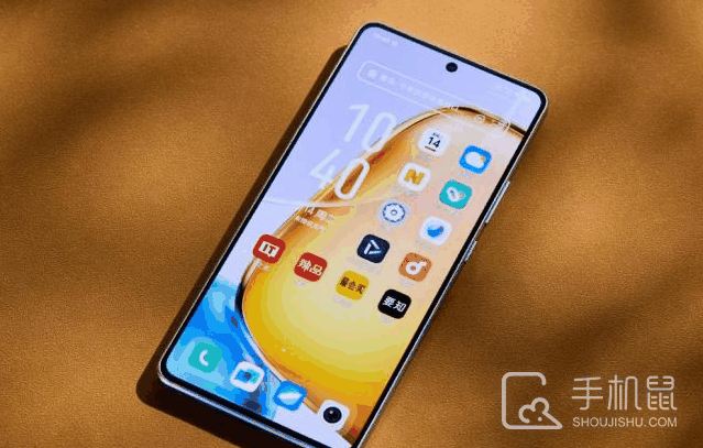 vivo Y200 GT怎么连接蓝牙？