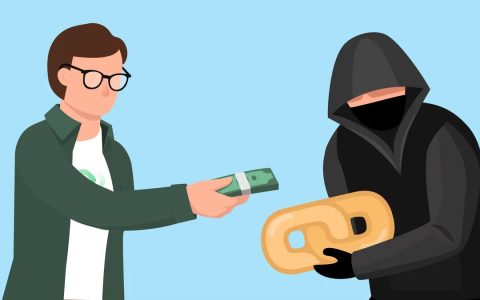 购买友情链接有意义吗