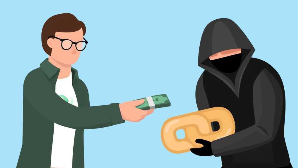 购买友情链接有意义吗