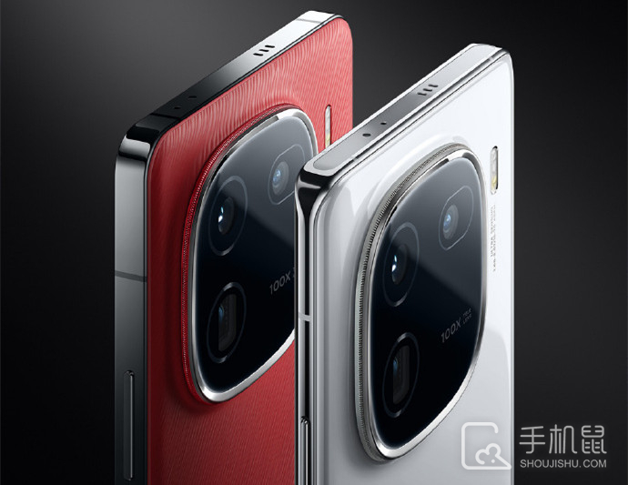 iQOO12在618会降价吗？?iQOO12在618有优惠吗