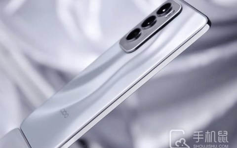 OPPO Reno12怎么换壁纸?OPPO Reno12换壁纸教程