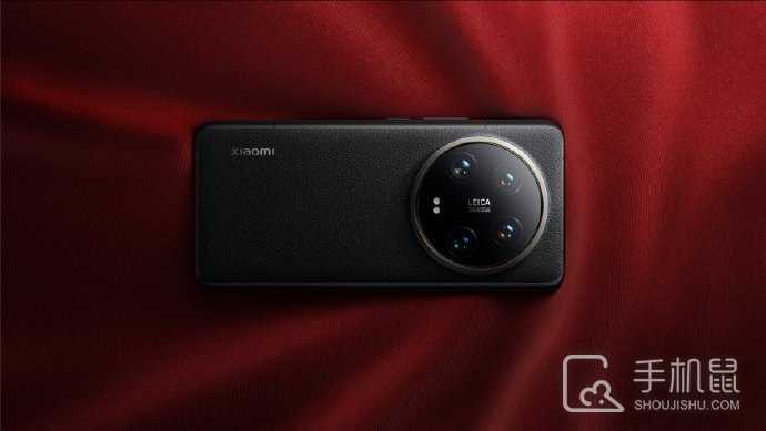 小米 14 Ultra在618会降价吗？