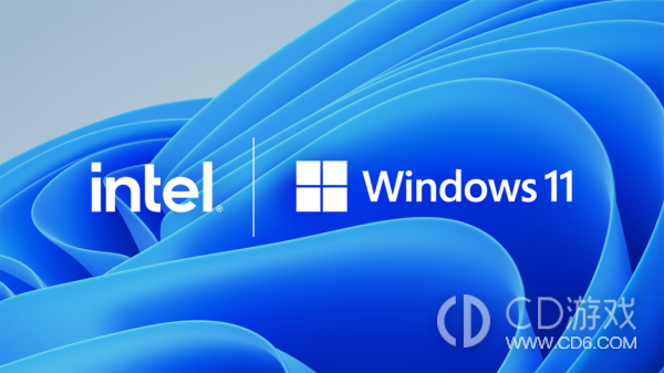 Win11并排显示窗口如何设置?Win11并排显示窗口快捷按键实用方法