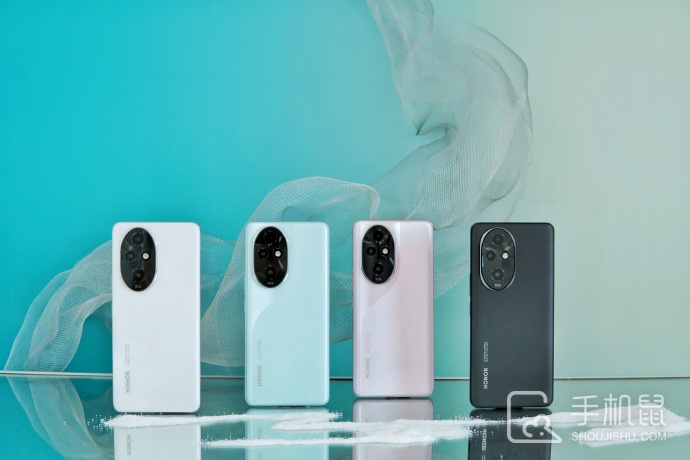 荣耀200发布之后荣耀100会降价吗?荣耀200发布之后荣耀100会有什么优惠插图 荣耀200发布之后荣耀100会降价吗?