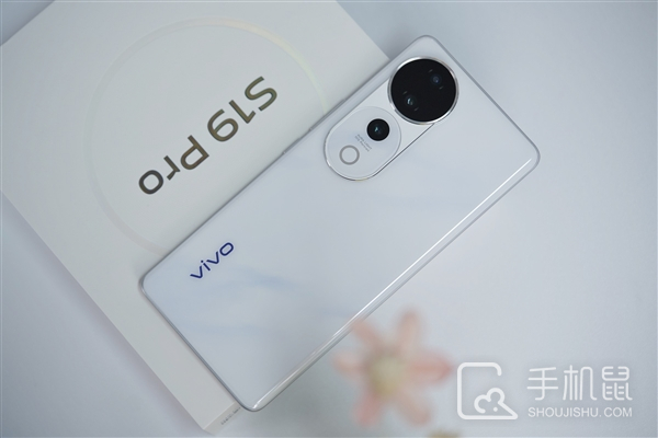 vivoS19Pro是什么处理器?vivoS19Pro处理器介绍