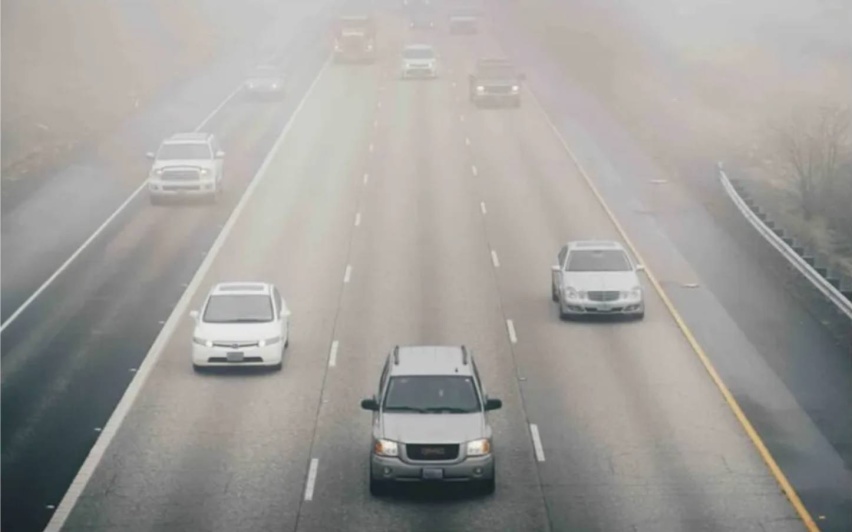 全球汽车电动化步伐为什么慢下来了