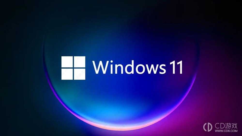 win11怎么再装个win10变成双系统?win11安装win10成为双系统的方法