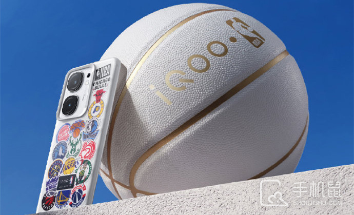 iQOO Neo9S Pro支持无线充电吗？