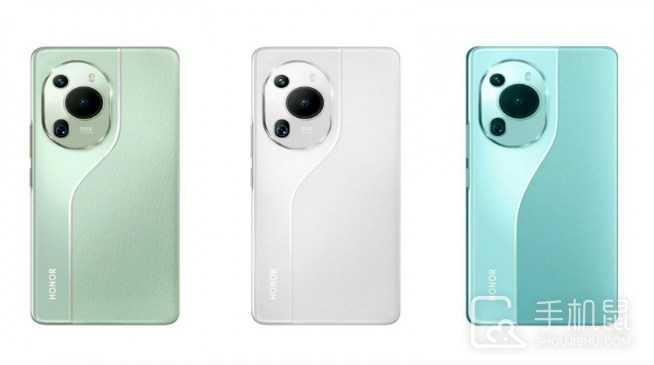 荣耀200Pro电池容量是多少?荣耀200Pro电池容量介绍