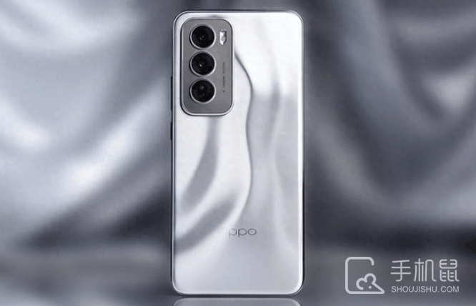 OPPO Reno12怎么设置铃声?OPPO Reno12设置铃声教程