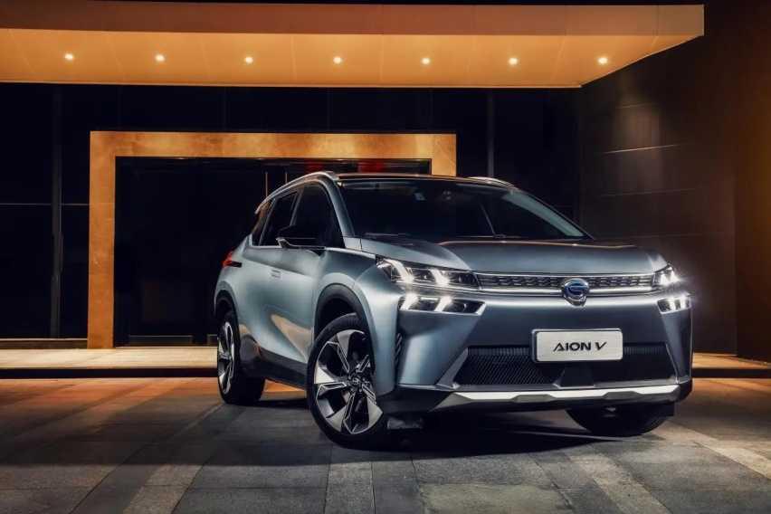 点击查看图片来源