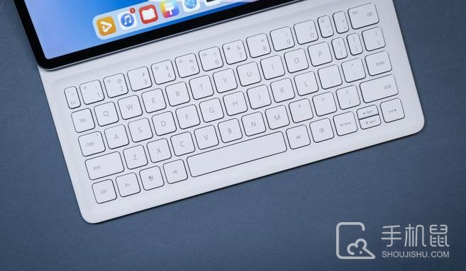 华为HUAWEIMatePad11.5S值得购买吗?华为HUAWEIMatePad11.5S推荐入手吗