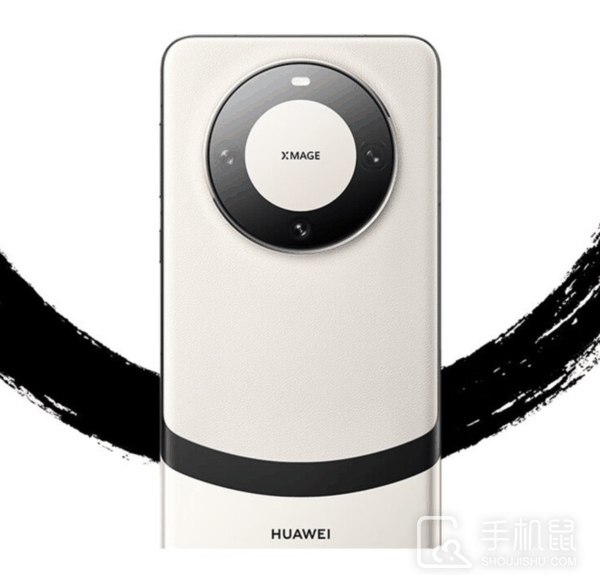 华为Mate70系列爆料采用直屏方案，外观依然经典好看！