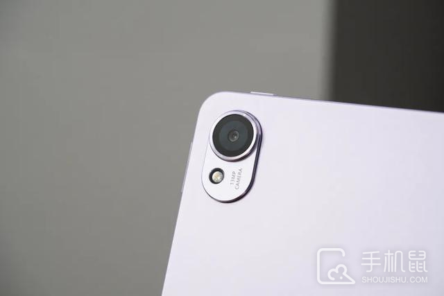 华为HUAWEIMatePad11.5S官网价格是多少?华为HUAWEIMatePad11.5S官网价格介绍