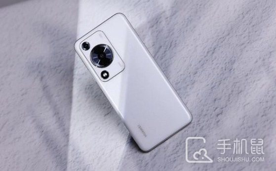 华为畅享70S什么时候上市的?华为畅享70S上市时间介绍