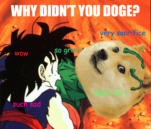 全世界最著名的狗狗 去世了插图6 全世界最著名的狗狗 去世了