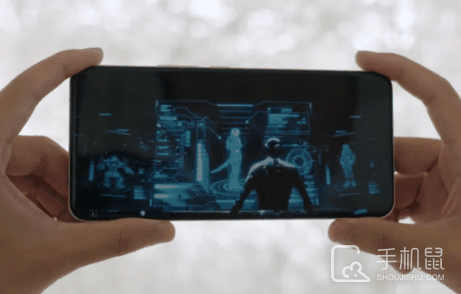 小米14Ultra屏幕坏了怎么修复?小米14Ultra屏幕坏了修复方法插图 小米14Ultra屏幕坏了怎么修复?