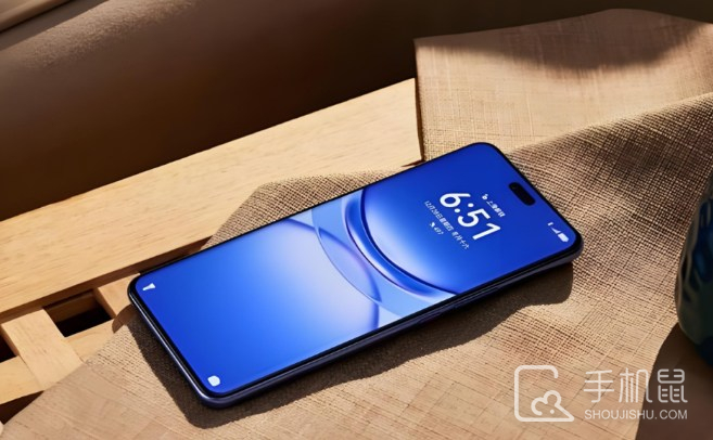 华为nova12Ultra星耀版使用久了会发烫吗?华为nova12Ultra星耀版散热效果如何插图 华为nova12Ultra星耀版使用久了会发烫吗?散热效果如何?