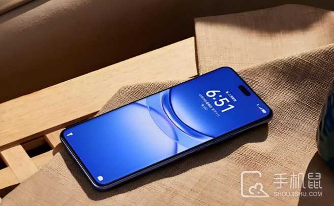 华为nova12Ultra星耀版支持无线充电吗?华为nova12Ultra星耀版无线可以充电吗？