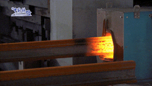 高铁列车没有方向盘 怎么拐弯:终于懂了插图8 高铁列车没有方向盘 怎么拐弯:终于懂了