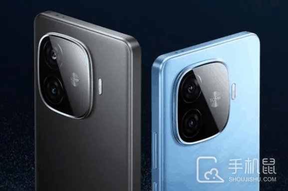 vivo Y200 GT什么时候上市?vivo Y200 GT上市时间介绍