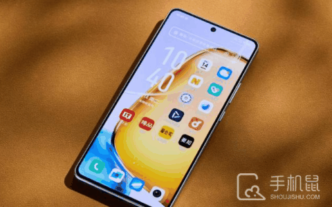 vivo Y200 GT怎么换壁纸?vivo Y200 GT换壁纸教程