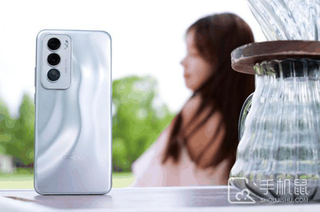 OPPO Reno12 pro怎么开启节能模式?OPPO Reno12 pro节能模式开启教程