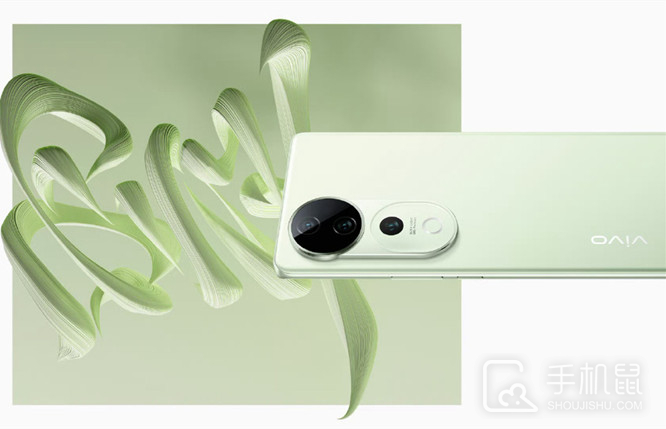 vivoS19多重?vivoS19重量介绍