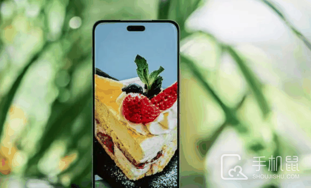 小米Civi 4 Pro个人热点怎么给电脑用?小米Civi 4 Pro个人热点分享给电脑用教程