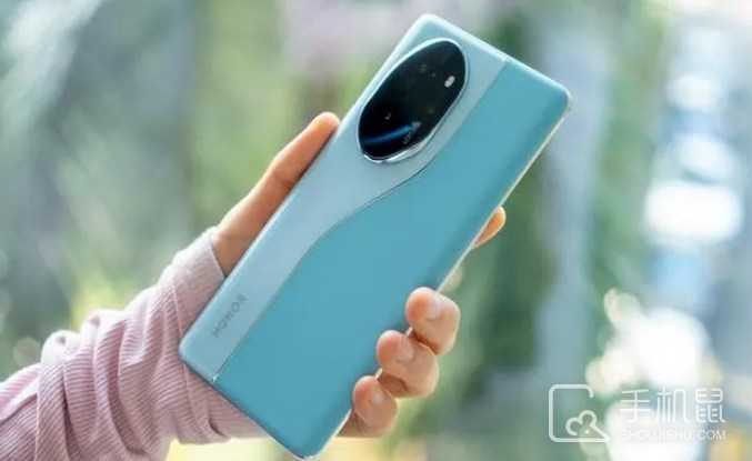 荣耀200Pro支持双卡双待吗?荣耀200Pro能插两张卡吗